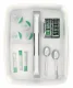 Leitz 53220001 #2