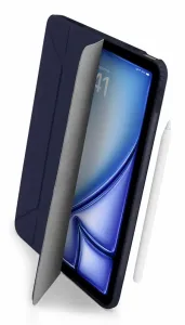 Pipetto P052-113-AE