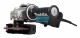 Makita GA5093X01 #10