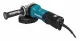 Makita GA5093X01 #3