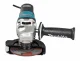 Makita GA5093X01 #8