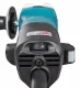 Makita GA5093X01 #15
