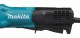 Makita GA5093X01 #12