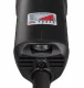 Makita GA5093X01 #13