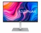 ASUS ProArt PA278CV #3