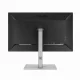 ASUS ProArt PA278CV #4