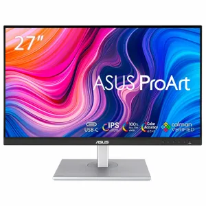 ASUS ProArt PA278CV