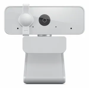 Lenovo 310