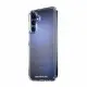 PanzerGlass HardCase Transparent w. D3O Samsung Galaxy A15 A15 5G