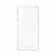 PanzerGlass HardCase Transparent w. D3O Samsung Galaxy A15 A15 5G #4