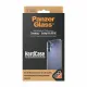 PanzerGlass HardCase Transparent w. D3O Samsung Galaxy A15 A15 5G #3