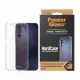 PanzerGlass HardCase Transparent w. D3O Samsung Galaxy A15 A15 5G #2
