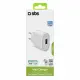 SBS TETR1USB2AWFAST #5