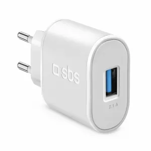 SBS TETR1USB2AWFAST