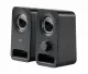 Logitech Z150 #3