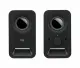 Logitech Z150 #2
