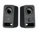 Logitech Z150 #4