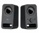Logitech Z150