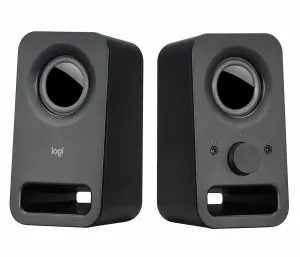 Logitech Z150