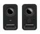 Logitech Z150 #5