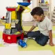 Spin Master PAW Patrol 6053408 #7