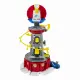Spin Master PAW Patrol 6053408