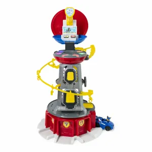 Spin Master PAW Patrol 6053408