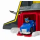 Spin Master PAW Patrol 6053408 #8
