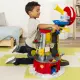 Spin Master PAW Patrol 6053408 #3