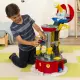 Spin Master PAW Patrol 6053408 #9