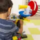 Spin Master PAW Patrol 6053408 #6