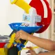 Spin Master PAW Patrol 6053408 #4