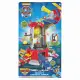 Spin Master PAW Patrol 6053408 #2