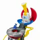 Spin Master PAW Patrol 6053408 #5