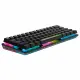 Corsair K70 PRO MINI #3