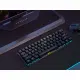 Corsair K70 PRO MINI #17