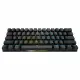Corsair K70 PRO MINI #15