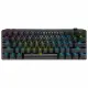 Corsair K70 PRO MINI #14