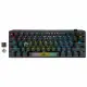Corsair K70 PRO MINI #8