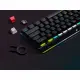 Corsair K70 PRO MINI #19
