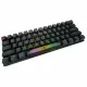 Corsair K70 PRO MINI #4