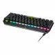 Corsair K70 PRO MINI #9