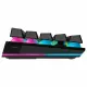 Corsair K70 PRO MINI #12