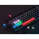Corsair K70 PRO MINI #18