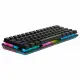 Corsair K70 PRO MINI #16