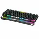 Corsair K70 PRO MINI #10