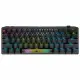 Corsair K70 PRO MINI