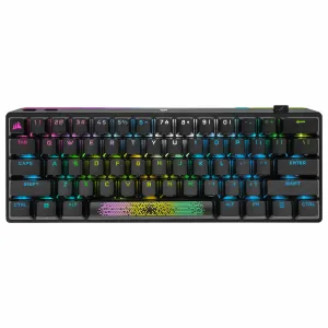 Corsair K70 PRO MINI