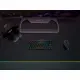 Corsair K70 PRO MINI #22