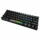 Corsair K70 PRO MINI #5